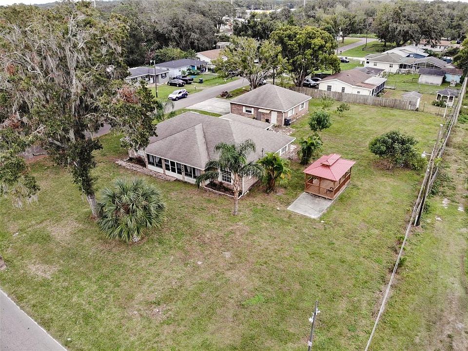 1st image of 2511 Jungle St