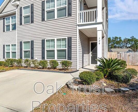 3rd image of 129 Spencer Cir