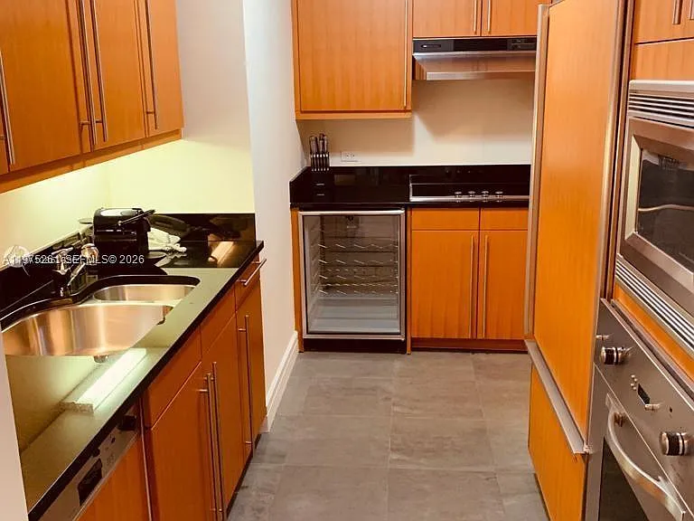 1425 Brickell Ave #43D — Photo 17