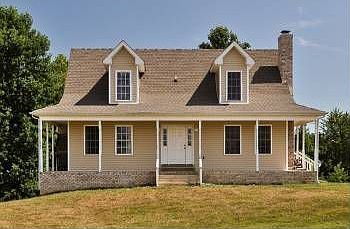 1st image of 4513 Old Clarksville Pike