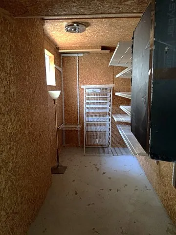 36420 N Tamarack Dr — Photo 33