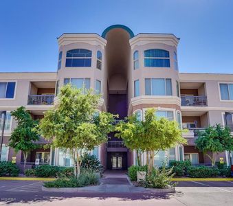 435 W Rio Salado Pkwy UNIT 303, Tempe, AZ, 85281