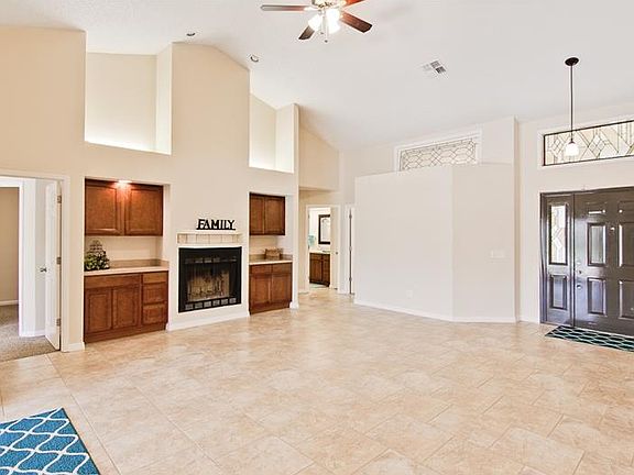3rd image of 4502 Ashford Dr