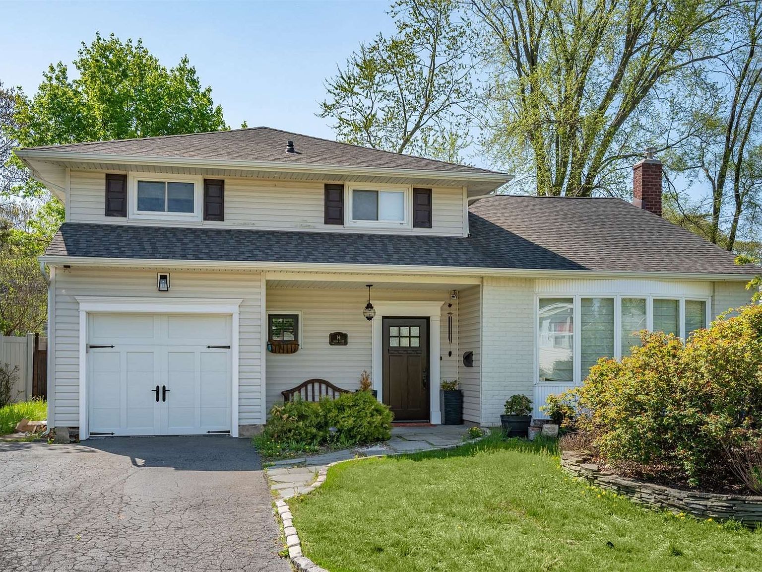 14 David Court, Huntington Station, NY 11746 Zillow