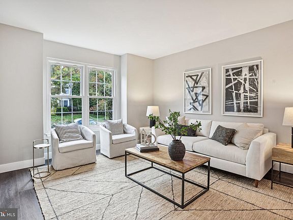 4th image of 5524 Shipley Ct