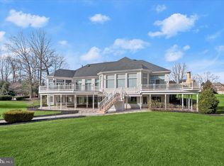 11678 Frederick Rd, Ellicott City, MD 21042