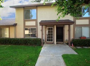 16861 Limelight Cir UNIT C, Huntington Beach, CA 92647