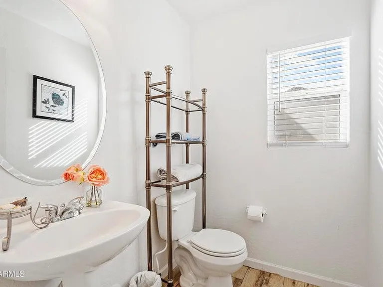 11591 W Cheryl Dr — Photo 11