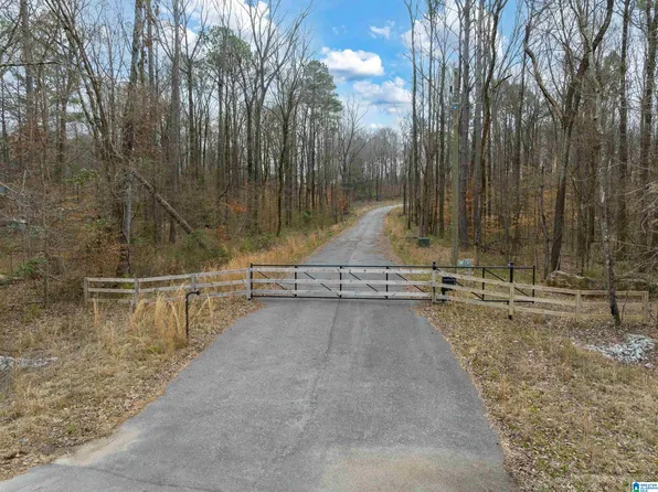 1 Bent Tree Acres, Birmingham, AL 35242