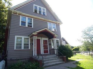 89 Norton St APT 4, Rochester, NY 14621