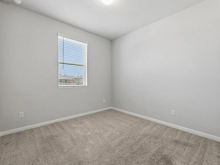 905 Palo Brea Loop — Photo 10