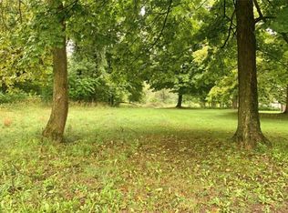 Cherry St, Newark, OH 43055