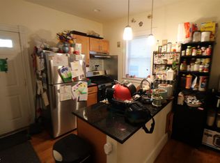 66 Hall St #9331956, Waltham, MA 02453