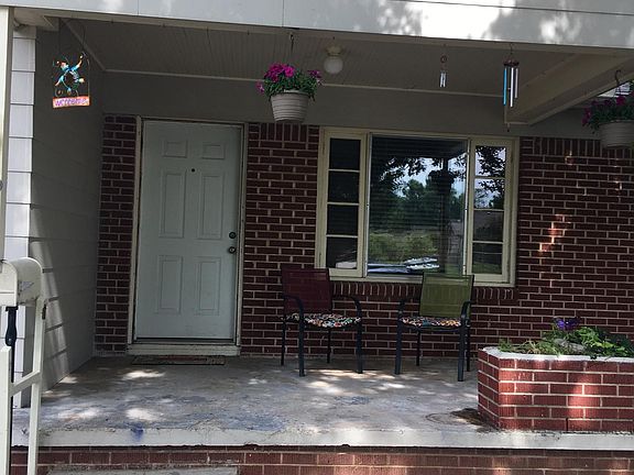 3rd image of 537 S Louisville Ave