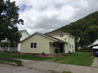 408 W 6th St, Emporium, PA 15834