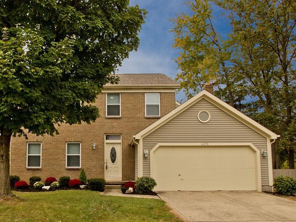 1st image of 4270 Secludedwood Ct