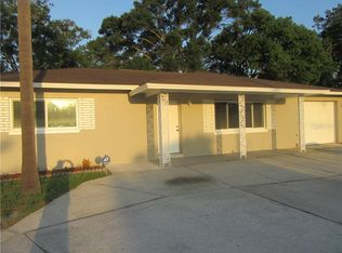 6472 113th St, Seminole, FL 33772