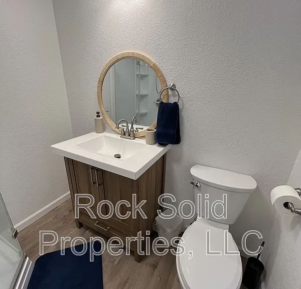 1716 Kade Ct — Photo 21