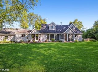 1080 Cardinal Dr, Lake Zurich, IL 60047