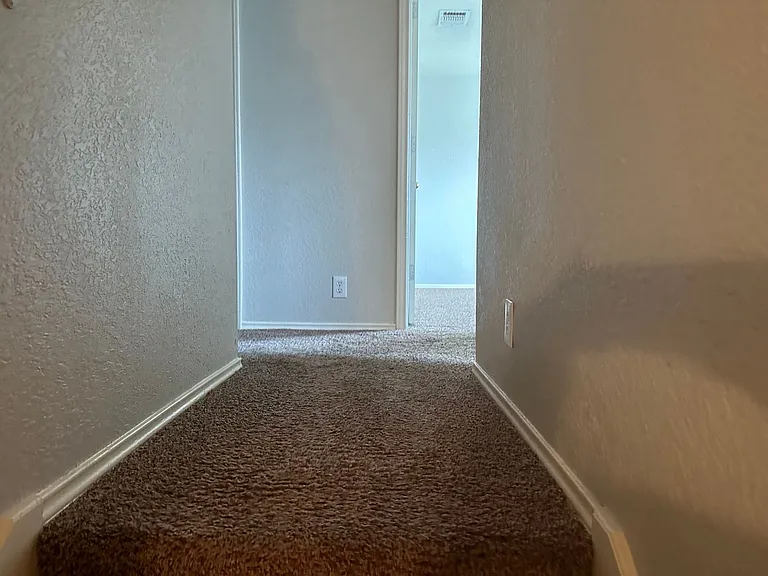 10627 Shaenpath — Photo 46