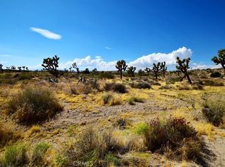 0 Elata Ave #6, Yucca Valley, CA 92284