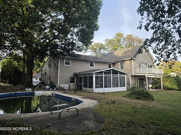 4th image of 2110 Rutherford Avenue
