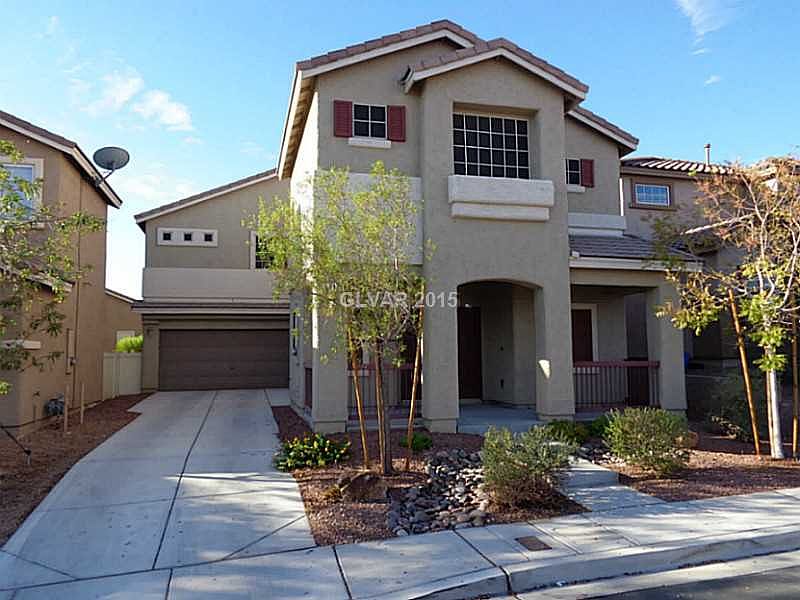 1st image of 5115 Gibson Falls Ct