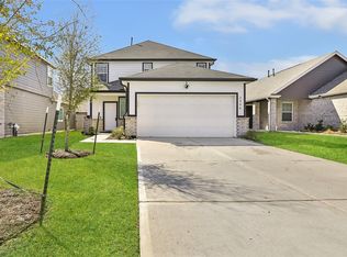 2394 Tavo Trails Dr, Conroe, TX 77301