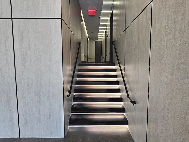 2108 Avenue P #201 — Photo 10