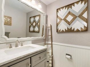 80 Broadway UNIT 12, North Attleboro, MA 02760