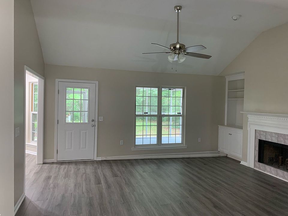 1816 Beaver Creek Ln, Statesboro, GA 30458 | Zillow