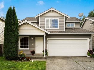 2310 122nd St SW, Everett, WA 98204