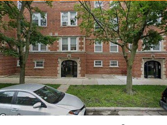 2nd image of 4501 N Whipple St #2