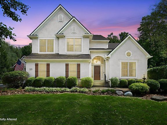 2nd image of 7062 Pleasant Colony Cir
