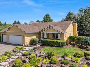 61422 Rock Bluff Ln, Bend, OR 97702