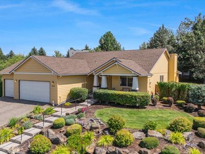 61422 Rock Bluff Ln, Bend, OR, 97702