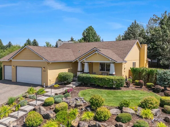 61422 Rock Bluff Ln, Bend, OR 97702