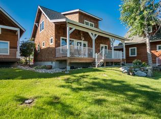 180 Pomrankey Ln, Dover, ID 83825