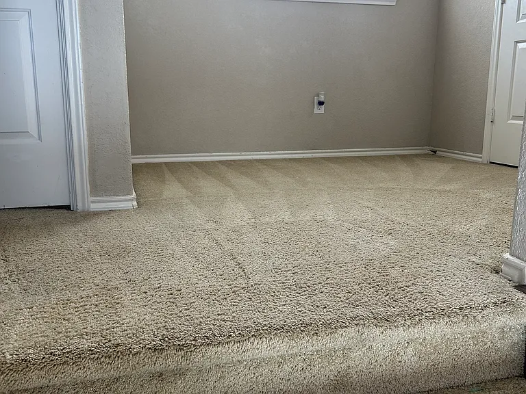 1307 Tweed Willow — Photo 11