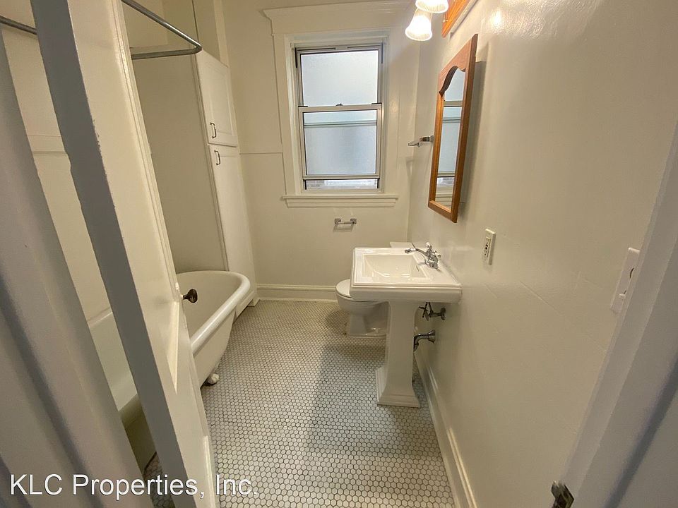 1st image of 1249-55 W Waveland Ave #18467218