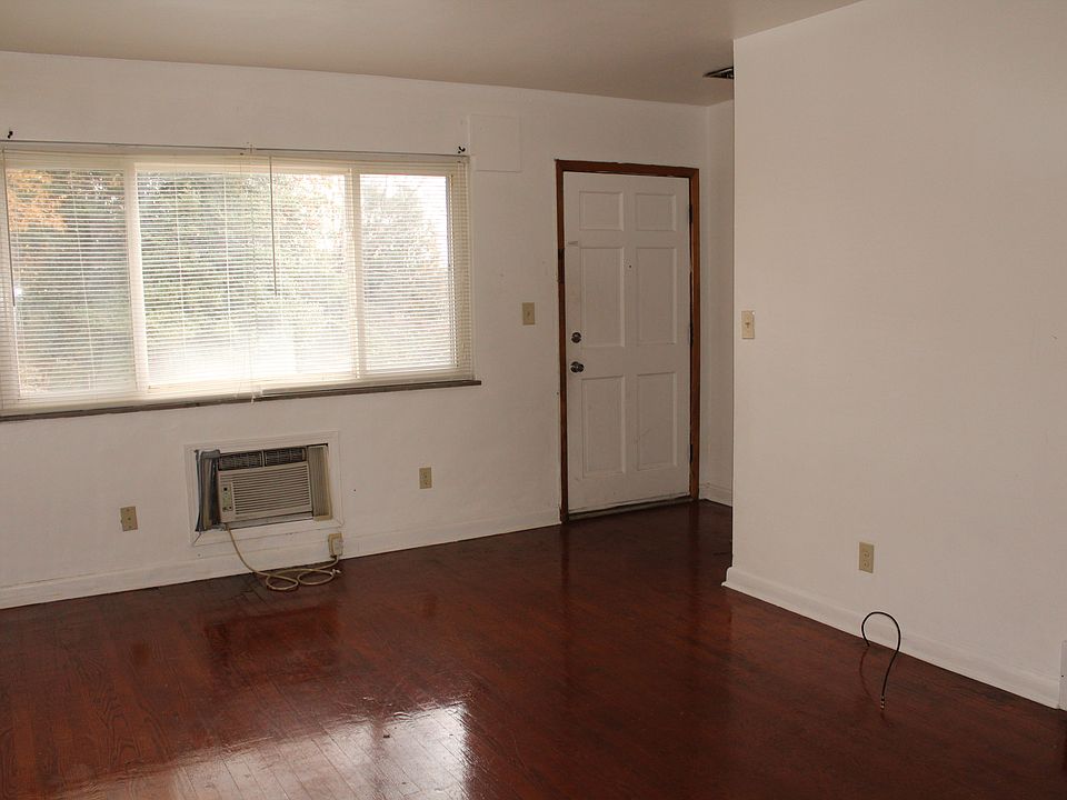 1st image of 713 Orchard St #G