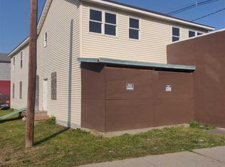579 Main St, Poughkeepsie, NY 12601
