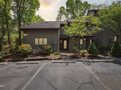 20 Willowbrook Dr #20, Kingsport, TN, 37660