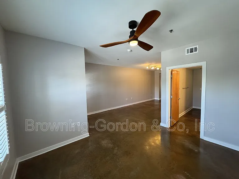 1803 Broadway #426 — Photo 9