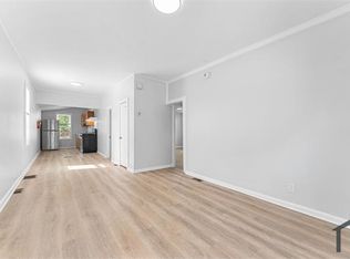 60 E Hancock St #A, Riverside, NJ 08075