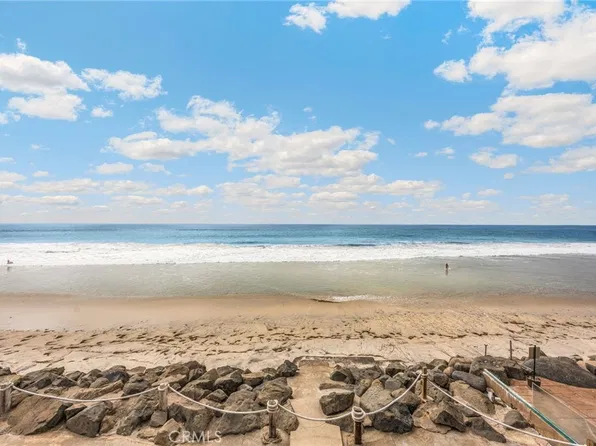 1445 S Pacific St Unit R, Oceanside, CA 92054