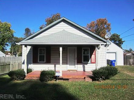 1st image of 3914 Griffin St