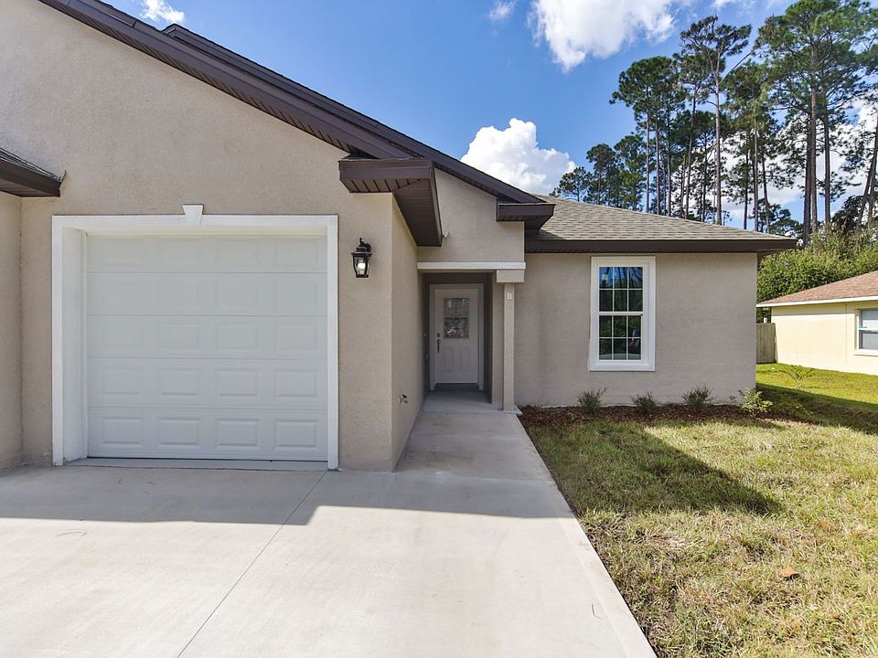1st image of 19 Emmons Ln #B