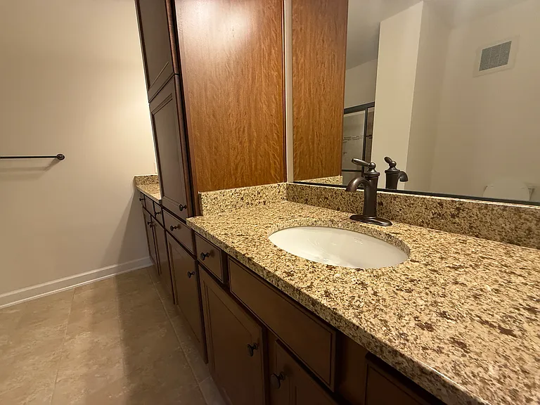 13723 Neil Armstrong Ave #309 — Photo 5