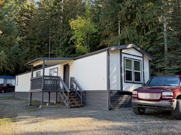 2200 Washington Ave TRAILER 1